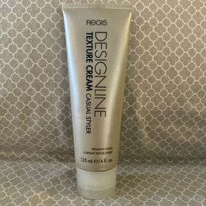 Regis Design Line Texture Cream
